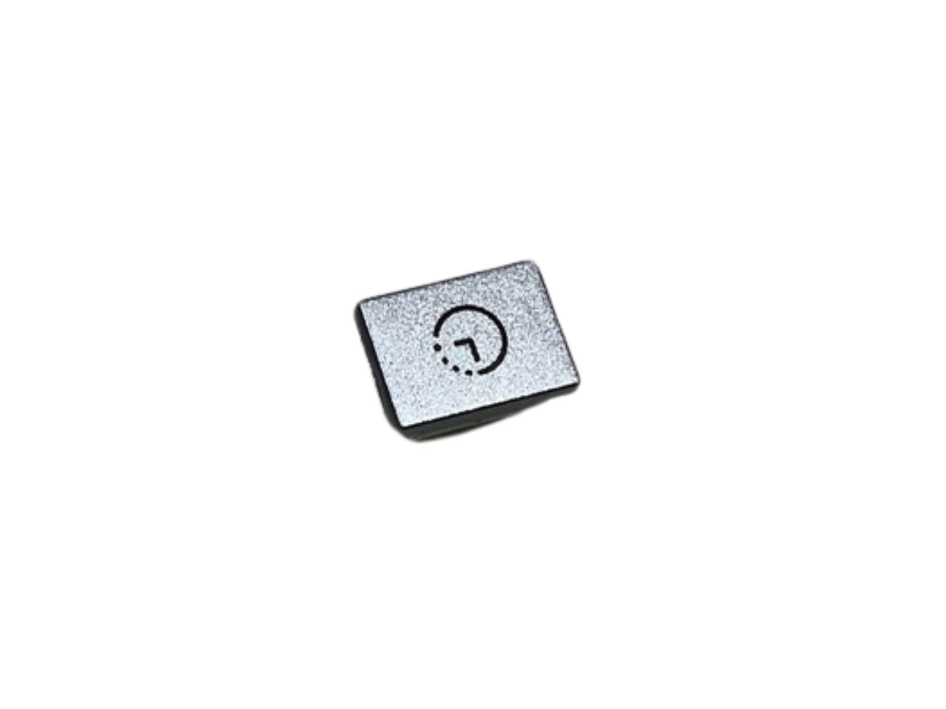 Parmco Delay button 1 Buy Parmco Delay button Online - Parts - 1 - NZ Depot Kitchen
