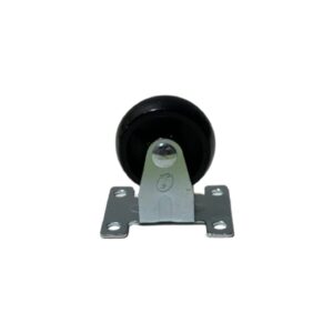 Buy Parmco Direction wheel Online - Parts - 2 - NZ Depot Kitchen