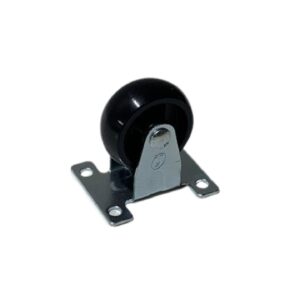 Buy Parmco Direction wheel Online - Parts - 1 - NZ Depot Kitchen