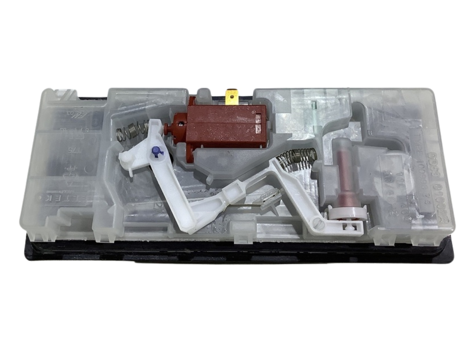 Parmco Dispenser - XM17476000001467 - Parts - 2 - NZ DEPOT Parmco Buy Parmco Dispenser Online - Parts - 2 - NZ Depot Kitchen