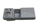 Parmco Dispenser - XM17476000001467 - Parts - 3 - NZ DEPOT Parmco Buy Parmco Dispenser Online - Parts - 3 - NZ Depot Kitchen