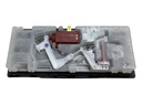 Parmco Dispenser - XM17476000001467 - Parts - 4 - NZ DEPOT Parmco Buy Parmco Dispenser Online - Parts - 4 - NZ Depot Kitchen