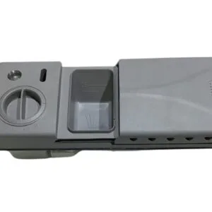 Buy Parmco Dispenser - DW6INT Online - Parts - 1 - NZ Depot Kitchen