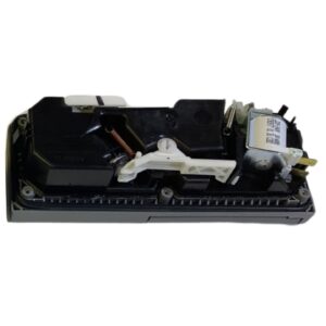 Buy Parmco Dispenser Online - Parts - 2 - NZ Depot Kitchen