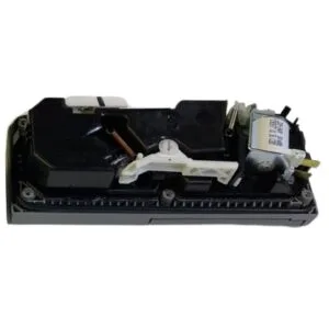 Buy Parmco Dispenser - DW45SP, DW45WP Online - Parts - 2 - NZ Depot Kitchen