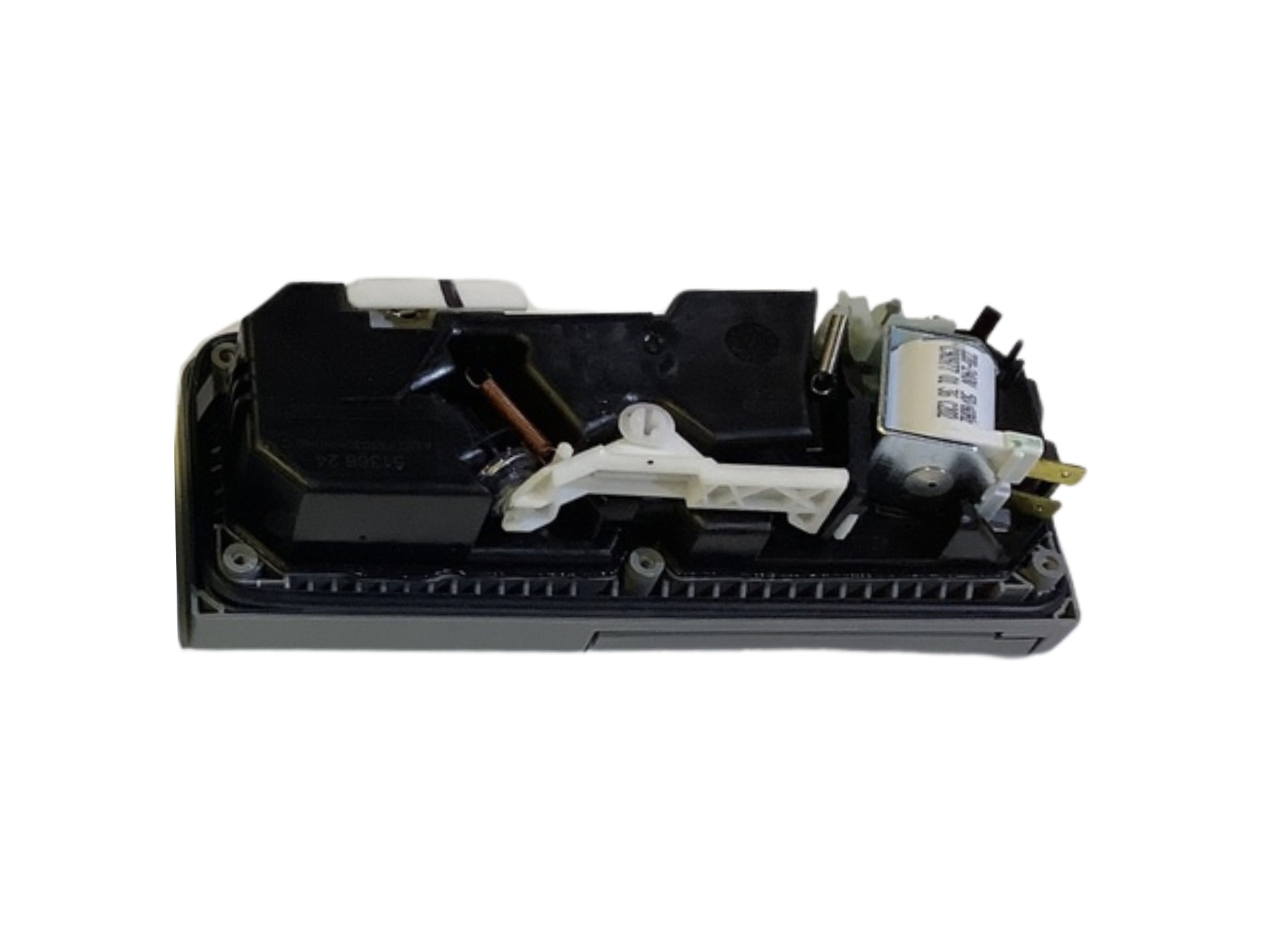 Parmco Dispenser - XM17476000007435 - Parts - 2 - NZ DEPOT Parmco Buy Parmco Dispenser Online - Parts - 2 - NZ Depot Kitchen