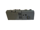 Parmco Dispenser - XM17476000007435 - Parts - 3 - NZ DEPOT Parmco Buy Parmco Dispenser Online - Parts - 3 - NZ Depot Kitchen