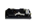 Parmco Dispenser - XM17476000007435 - Parts - 4 - NZ DEPOT Parmco Buy Parmco Dispenser Online - Parts - 4 - NZ Depot Kitchen