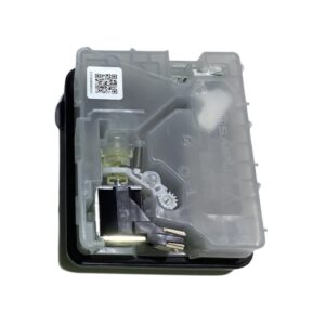 Buy Parmco Dispenser Online - Parts - 2 - NZ Depot Kitchen