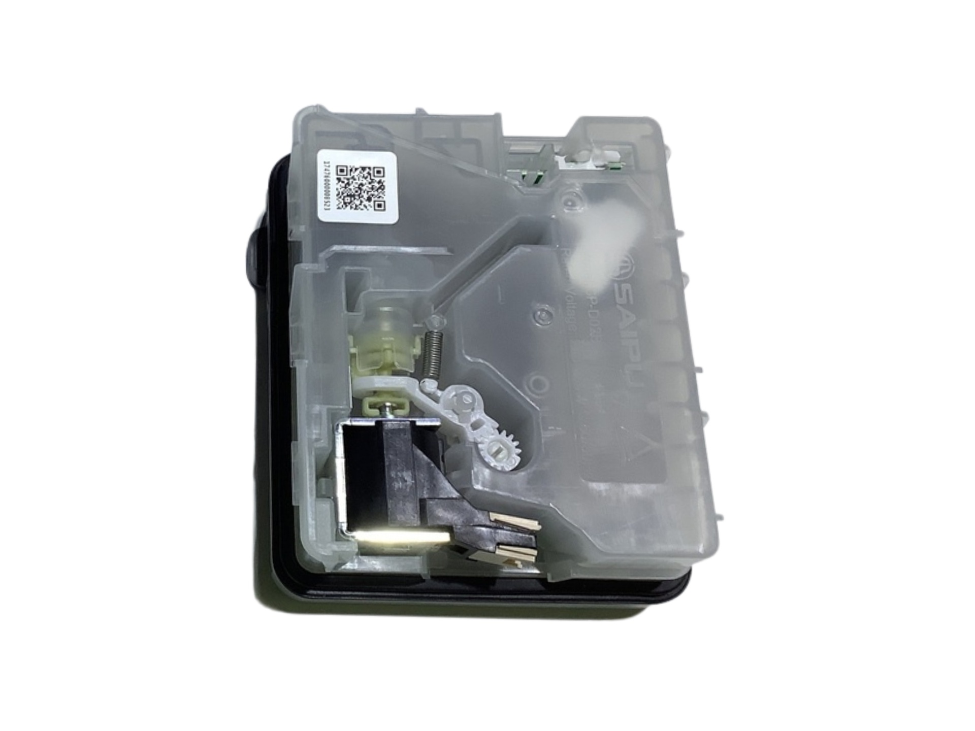 Parmco Dispenser - XM17476000008523 - Parts - 2 - NZ DEPOT Parmco Buy Parmco Dispenser Online - Parts - 2 - NZ Depot Kitchen