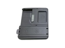 Parmco Dispenser - XM17476000008523 - Parts - 3 - NZ DEPOT Parmco Buy Parmco Dispenser Online - Parts - 3 - NZ Depot Kitchen