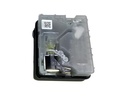 Parmco Dispenser - XM17476000008523 - Parts - 4 - NZ DEPOT Parmco Buy Parmco Dispenser Online - Parts - 4 - NZ Depot Kitchen