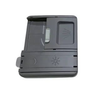 Buy Parmco Dispenser - DW6BL, DW6SL Online - Parts - 1 - NZ Depot Kitchen