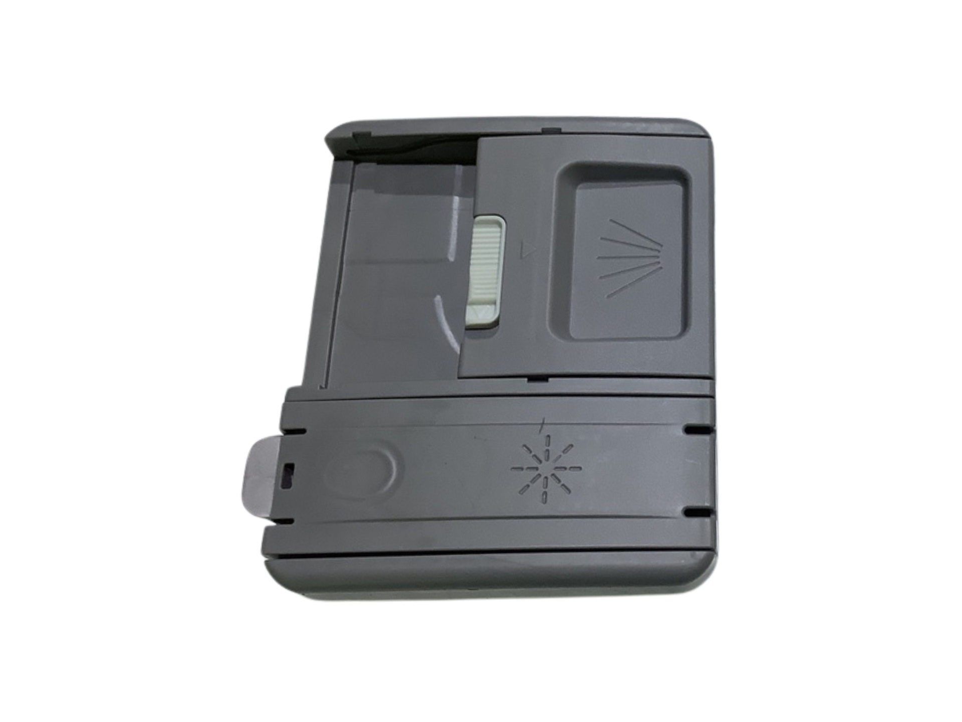 Parmco Dispenser 1 Buy Parmco Dispenser Online - Parts - 1 - NZ Depot Kitchen