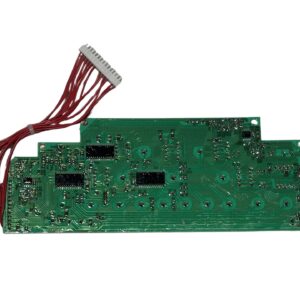 Buy Parmco Displact pcb Online - Parts - 2 - NZ Depot Kitchen