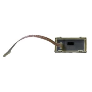Buy Parmco Display Online - Parts - 2 - NZ Depot Kitchen