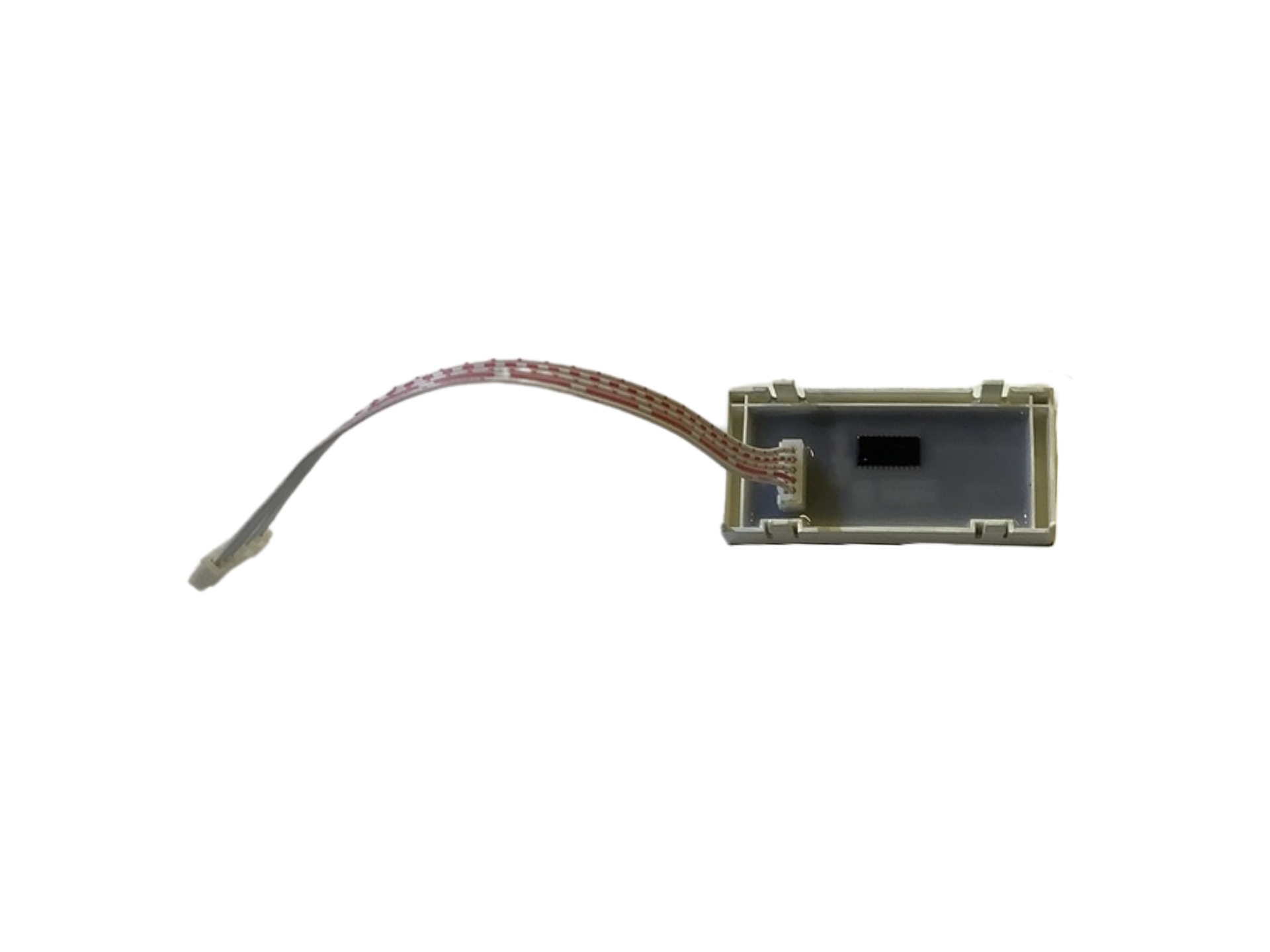 Parmco Display - XG268110000320 - Parts - 2 - NZ DEPOT Parmco Buy Parmco Display Online - Parts - 2 - NZ Depot Kitchen