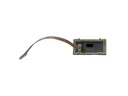 Parmco Display - XG268110000320 - Parts - 4 - NZ DEPOT Parmco Buy Parmco Display Online - Parts - 4 - NZ Depot Kitchen