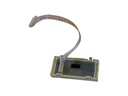 Parmco Display - XG268110000370 - Parts - 4 - NZ DEPOT Parmco Buy Parmco Display Online - Parts - 4 - NZ Depot Kitchen