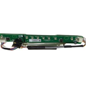 Buy Parmco Display panel Online - Parts - 2 - NZ Depot Kitchen