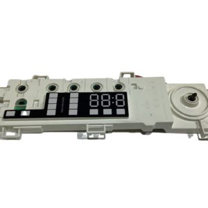 Buy Parmco Display panel with pcb Online - Parts - 1 - NZ Depot Kitchen