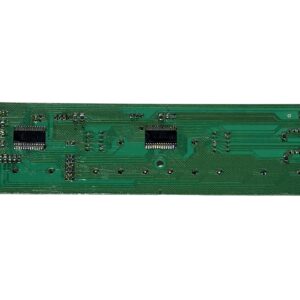 Buy Parmco Display pcb Online - Parts - 2 - NZ Depot Kitchen