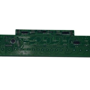 Buy Parmco Display pcb Online - Parts - 2 - NZ Depot Kitchen