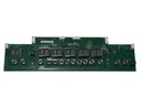 Parmco Display pcb - XE50130072 - Parts - 3 - NZ DEPOT Parmco Buy Parmco Display pcb Online - Parts - 3 - NZ Depot Kitchen