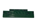 Parmco Display pcb - XE50130072 - Parts - 4 - NZ DEPOT Parmco Buy Parmco Display pcb Online - Parts - 4 - NZ Depot Kitchen