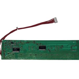 Buy Parmco Display pcb Online - Parts - 2 - NZ Depot Kitchen
