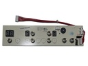 Parmco Display pcb - XE51130001 - Parts - 3 - NZ DEPOT Parmco Buy Parmco Display pcb Online - Parts - 3 - NZ Depot Kitchen