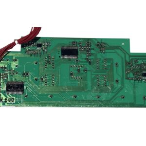 Buy Parmco Display pcb Online - Parts - 2 - NZ Depot Kitchen