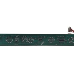 Buy Parmco Display pcb Online - Parts - 2 - NZ Depot Kitchen