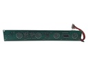 Parmco Display pcb - XE51130030 - Parts - 6 - NZ DEPOT Parmco Buy Parmco Display pcb Online - Parts - 6 - NZ Depot Kitchen