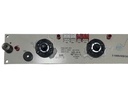 Parmco Display pcb - XE51130030 - Parts - 7 - NZ DEPOT Parmco Buy Parmco Display pcb Online - Parts - 7 - NZ Depot Kitchen