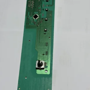 Buy Parmco Display pcb Online - Parts - 2 - NZ Depot Kitchen