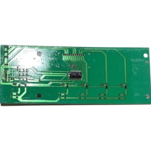 Buy Parmco Display pcb Online - Parts - 2 - NZ Depot Kitchen