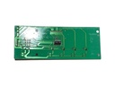 Parmco Display pcb - XG268130000086 - Parts - 4 - NZ DEPOT Parmco Buy Parmco Display pcb Online - Parts - 4 - NZ Depot Kitchen