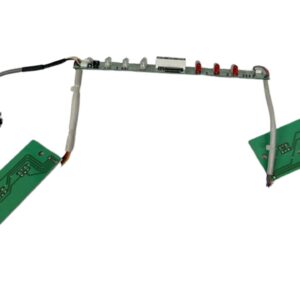 Buy Parmco Display pcb Online - Parts - 2 - NZ Depot Kitchen