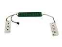 Parmco Display pcb - XM17176000019170 - Parts - 3 - NZ DEPOT Parmco Buy Parmco Display pcb Online - Parts - 3 - NZ Depot Kitchen