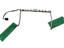 Parmco Display pcb - XM17176000019170 - Parts - 4 - NZ DEPOT Parmco Buy Parmco Display pcb Online - Parts - 4 - NZ Depot Kitchen