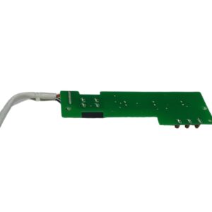 Buy Parmco Display pcb Online - Parts - 2 - NZ Depot Kitchen