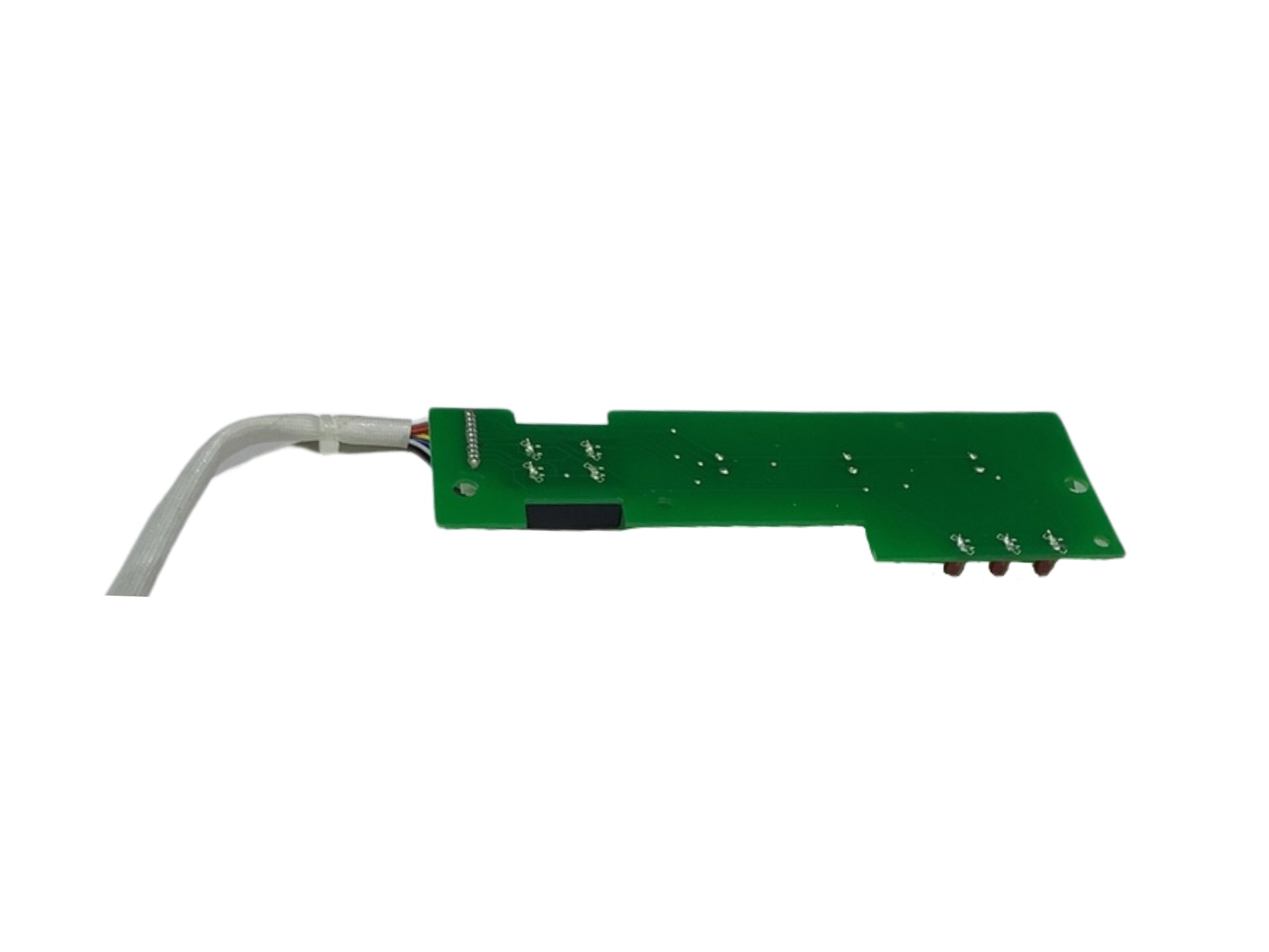 Parmco Display pcb - XM17176000A04074 - Parts - 2 - NZ DEPOT Parmco Buy Parmco Display pcb Online - Parts - 2 - NZ Depot Kitchen