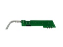Parmco Display pcb - XM17176000A04074 - Parts - 4 - NZ DEPOT Parmco Buy Parmco Display pcb Online - Parts - 4 - NZ Depot Kitchen