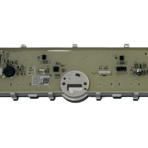 Buy Parmco Display pcb Online - Parts - 2 - NZ Depot Kitchen