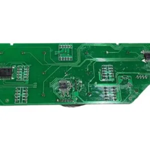 Buy Parmco Display pcb - VERSO 1-1 Online - Parts - 2 - NZ Depot Kitchen