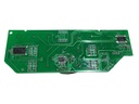 Parmco Display pcb - XX0070900299 - Parts - 4 - NZ DEPOT Parmco Buy Parmco Display pcb Online - Parts - 4 - NZ Depot Kitchen