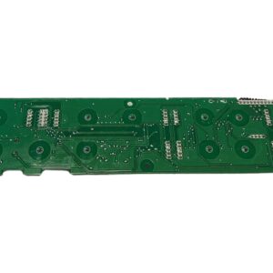 Buy Parmco Display pcb Online - Parts - 2 - NZ Depot Kitchen