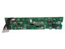 Parmco Display pcb - XX0070900380 - Parts - 3 - NZ DEPOT Parmco Buy Parmco Display pcb Online - Parts - 3 - NZ Depot Kitchen