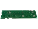 Parmco Display pcb - XX0070900380 - Parts - 4 - NZ DEPOT Parmco Buy Parmco Display pcb Online - Parts - 4 - NZ Depot Kitchen